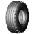 Грузовая шина Белшина Бел-92 10/75 R15.3 123A6 PR10 Фото грузовой шины Белшина Бел-92 10/75 R15.3 123A6 PR10